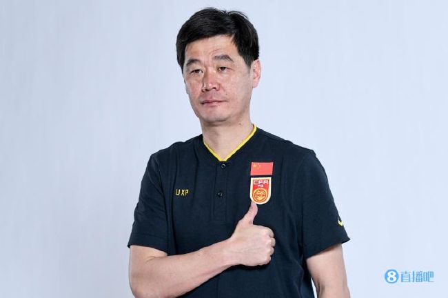 亚洲电影自拍